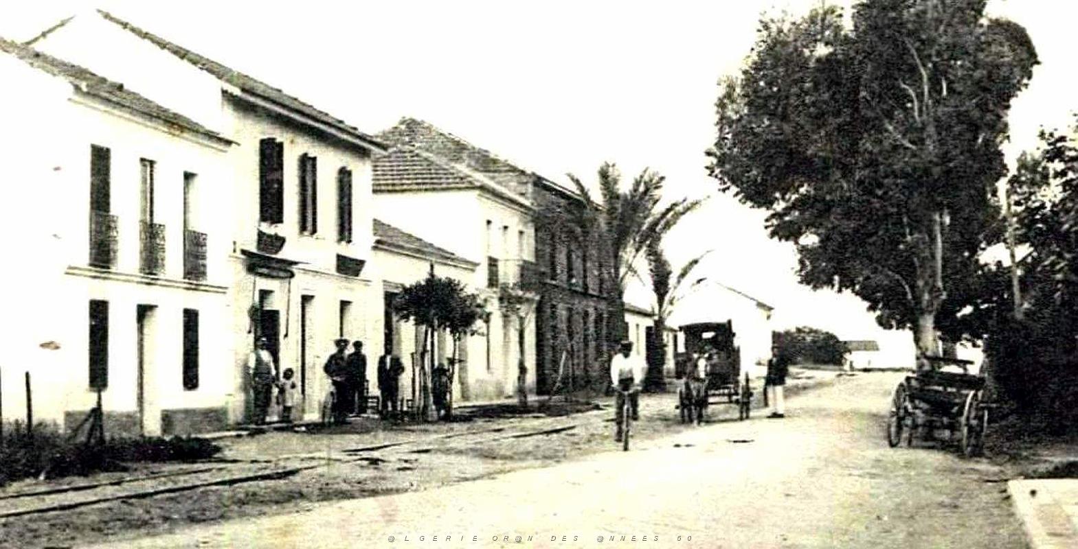 677- Cap Matifou - Route d'Alger2.jpg